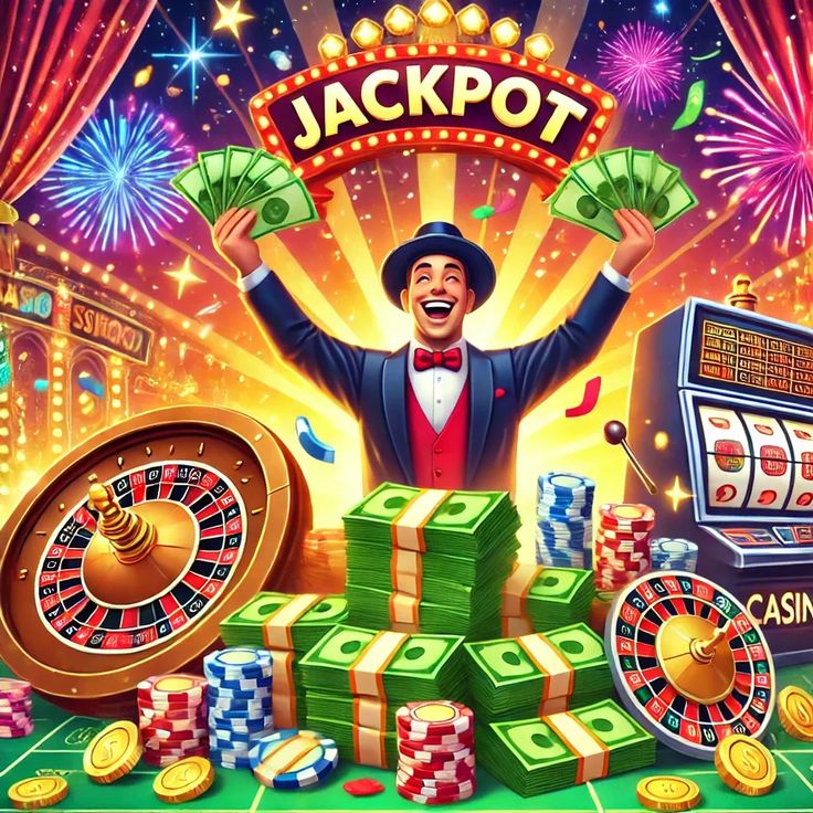 About 1777bd vip App